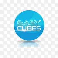 商标品牌通讯-空若网 商标品牌通讯-空若网