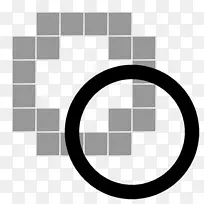 光栅图形光栅数据地理信息系统-空若网 光栅图形光栅数据地理信息系统-空若网