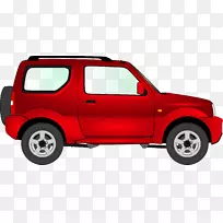 2015年迷你库珀汽车剪贴画-迷你-空若网 2015年迷你库珀汽车剪贴画-迷你-空若网