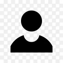 电脑图标用户简介博客剪贴画-空若网 电脑图标用户简介博客剪贴画-空若网