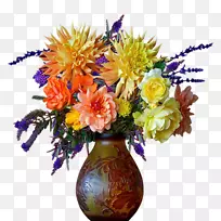 光滤花瓶-空若网 光滤花瓶-空若网