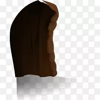 ����-������