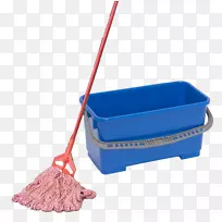 拖把木地板清洁地毯-空若网 拖把木地板清洁地毯-空若网