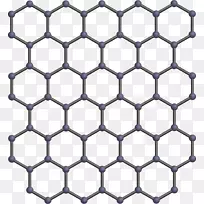 ʯīϩ��ѧԭ�Ӿ����ѧ-������