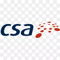 �Ĵ����ǿͻ�Ӫ������-������