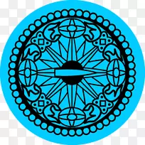 电脑图标剪贴画-空若网 电脑图标剪贴画-空若网