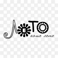 礼物号码匹配数到20个爱情礼物-空若网 礼物号码匹配数到20个爱情礼物-空若网