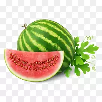 西瓜水果沙拉食品-西瓜-空若网 西瓜水果沙拉食品-西瓜-空若网