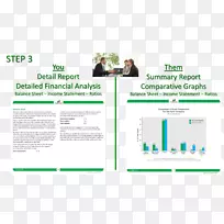 Ʒ����֯����-������