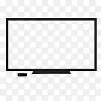 ������ӵ�����ʾ��ƽ����ʾ������Һ����ʾ��-������