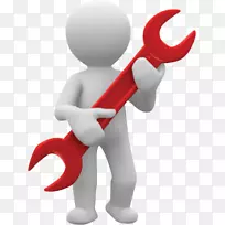 客户服务膝上型电脑维修技师维修.手提电脑-空若网 客户服务膝上型电脑维修技师维修.手提电脑-空若网