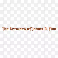 直线桌面壁纸-线-空若网 直线桌面壁纸-线-空若网