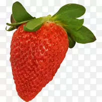 草莓辅助水果食品-草莓-空若网 草莓辅助水果食品-草莓-空若网