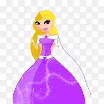 Þ¹Ò²Ýȹ-¿ÕÈôÍø Þ¹Ò²Ýȹ-¿ÕÈôÍø