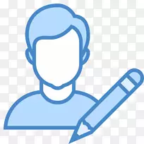 计算机图标用户组织电子邮件信息-电子邮件-空若网 计算机图标用户组织电子邮件信息-电子邮件-空若网