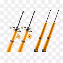 奥迪减震器奔驰CLK级轿车-奥迪-空若网 奥迪减震器奔驰CLK级轿车-奥迪-空若网