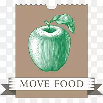 �����ͻ������Ƶ�-������