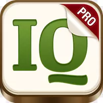 iq扫描仪智商android-android-空若网 iq扫描仪智商android-android-空若网