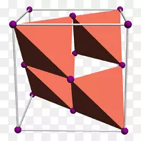 三角形紫色区洋红-三角形-空若网 三角形紫色区洋红-三角形-空若网