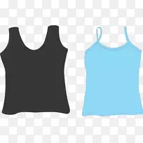 ��������T����������t��-������