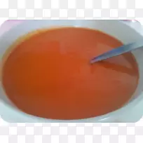 ÈâÖ·¬ÇÑÌÀ£¬Ö¥Âé½´-¿ÕÈôÍø ÈâÖ·¬ÇÑÌÀ£¬Ö¥Âé½´-¿ÕÈôÍø