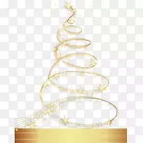 ��˿��-š��-������