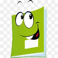 ����Ц��������-Ц��-������