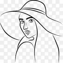 ÏßÌõÒÕÊõÅ®ÈË´øÃ±×ÓË®²Ê»-Å®ÈË-¿ÕÈôÍø ÏßÌõÒÕÊõÅ®ÈË´øÃ±×ÓË®²Ê»-Å®ÈË-¿ÕÈôÍø