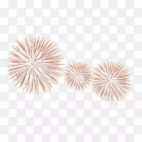 Adobe烟花下载-烟花元素-空若网 Adobe烟花下载-烟花元素-空若网