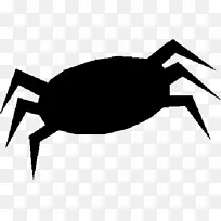 单色摄影昆虫轮廓-空若网 单色摄影昆虫轮廓-空若网