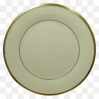 盘子餐具-空若网 盘子餐具-空若网