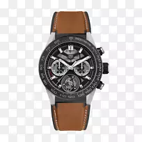 表标签Heuer计时表电气表运动表-空若网 表标签Heuer计时表电气表运动表-空若网