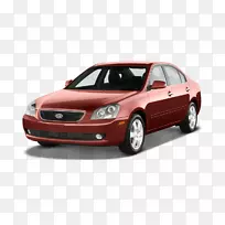 2010年克莱斯勒镇和乡村轿车奥迪马自达RX-8-汽车-空若网 2010年克莱斯勒镇和乡村轿车奥迪马自达RX-8-汽车-空若网