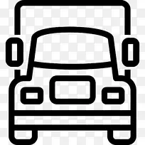 ��ҳ�����ͼ��Ƥ������-������