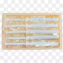 ���ϲ���-����-������