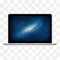 MacBook Pro笔记本电脑MacBook Air-MacBook-空若网 MacBook Pro笔记本电脑MacBook Air-MacBook-空若网