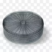 食品脱水器食品干燥水果-空若网 食品脱水器食品干燥水果-空若网