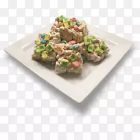 食品炊具铝箔烹饪-空若网 食品炊具铝箔烹饪-空若网