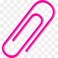 紫红色-空若网 紫红色-空若网