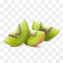 猕猴桃摄影食物免费-空若网 猕猴桃摄影食物免费-空若网