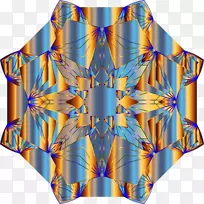 剪贴画-空若网 剪贴画-空若网