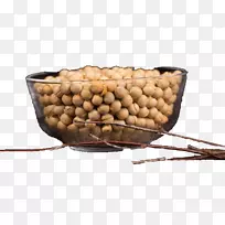 �㶹ʳƷ�����㶹-������