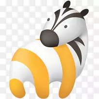 电脑图标rss网络提要博客-空若网 电脑图标rss网络提要博客-空若网