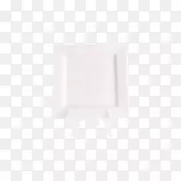 ���ν�-������