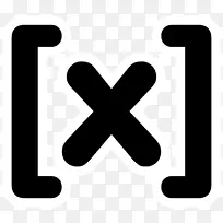 [X]������ʵ�����ƶ�Ӧ�ó��򿪷�������ѧ������-��ѧ-������