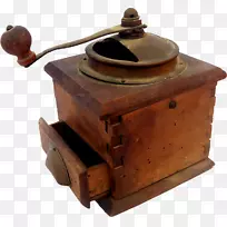 ¿§·È¿§·ÈÌü²è¿¨²¼ÆæÅµÃ«´ÌÄ¥¿§·È-¿ÕÈôÍø ¿§·È¿§·ÈÌü²è¿¨²¼ÆæÅµÃ«´ÌÄ¥¿§·È-¿ÕÈôÍø