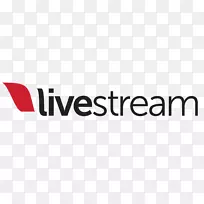 ֱ����ý��ֱ������ֱ��-YouTube-������