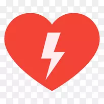 ����ͼ��-������