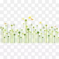 花卉设计-花卉-空若网 花卉设计-花卉-空若网