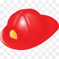 头盔消防队员个人防护装备安全帽夹艺术.消防队员-空若网 头盔消防队员个人防护装备安全帽夹艺术.消防队员-空若网